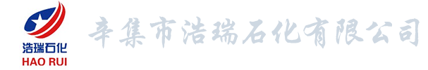 24直播網(wǎng)